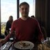 Jan Schumacher (@agrosapophoros) Twitter profile photo Jan Schumacher (@agrosapophoros) Twitter profile photo