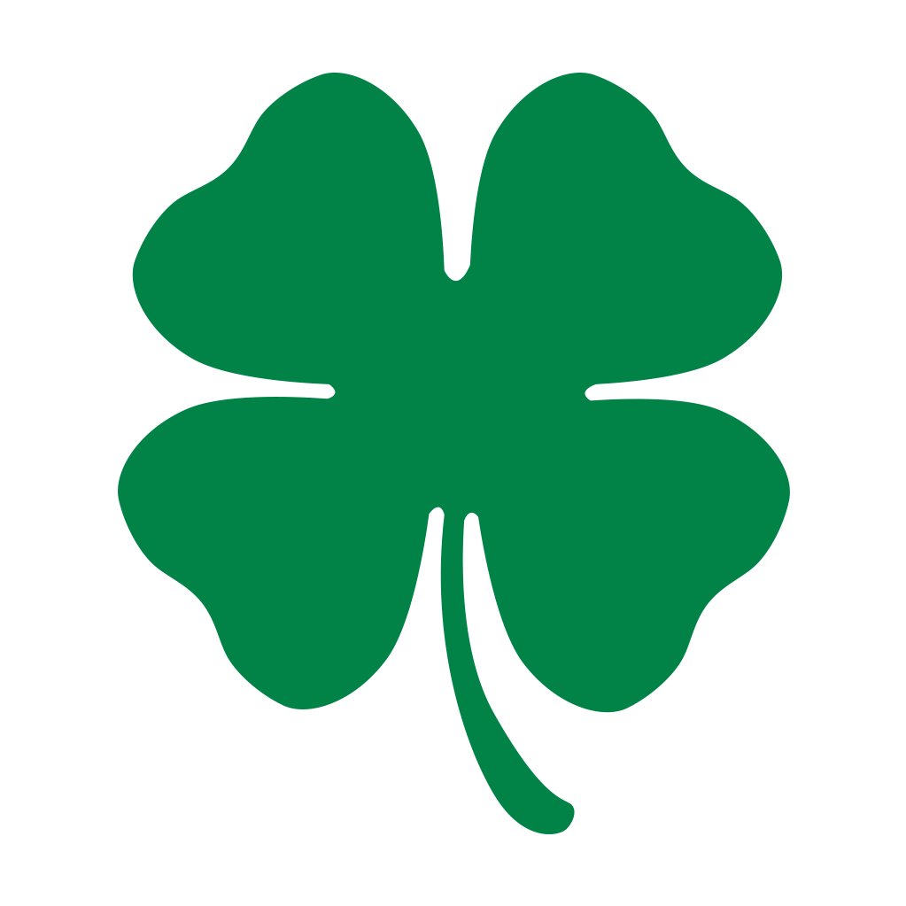 TheCelticsWire's profile picture. Bringing you #Celtics news, analysis, and everything in between. Property of USA Today SMG. Managing Editor: @justinquinnn