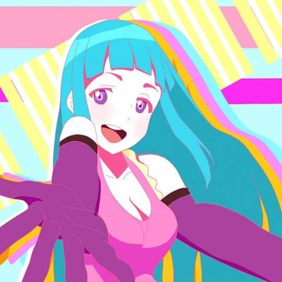 MimitheHottie's profile picture. Me!Me!Me! ♡ Singer ♡ #Lewdrp ♡ #nonlewdrp ♡ MVRP ♡ Submissive ♡ Feel free to DM! ♡ RP accounts only