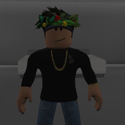 Thatdudejerry Rblx Rpjerryrblx Twitter - hobbyist developers will make 30 million via roblox this