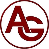 AG Girls Tennis (@aggirlstennis) 's Twitter Profile