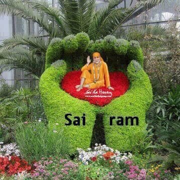 PrabahPraps's profile picture. 