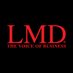 LMD (@lmd_media) Twitter profile photo LMD (@lmd_media) Twitter profile photo