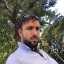 Ertan Gunes - @ErtanGunes5 - Twitter