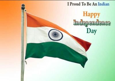 PanesinghK's profile picture. नमो समर्थक जो देस हित की बात करे देस मे भाईचारा का संदेश दे और गरीबी नाबूद हो वो महेनत करे वो पार्टी को मदद करेगे