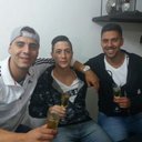 Brian Ivan Ferron - @BrianFerron29 - Twitter