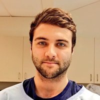 Jack Darby (@jackrtdarby) 's Twitter Profile Photo Jack Darby (@jackrtdarby) 's Twitter Profile Photo