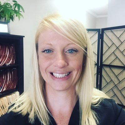 BouckMonica's profile picture. 