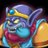 twitter profile
