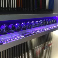 Gavin Hay (@customlabgolf) 's Twitter Profile
