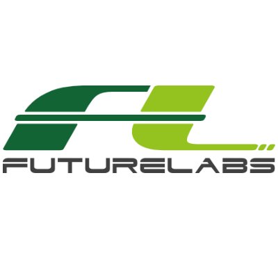 FutureLabs_asia's profile picture. 
