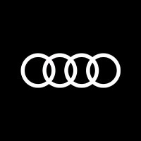 Audi Australia (@audiaustralia) 's Twitter Profile