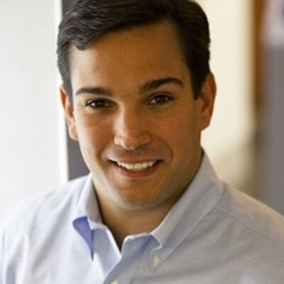jseeber's profile image