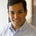 Jon Seeber (@jseeber) Twitter profile photo Jon Seeber (@jseeber) Twitter profile photo