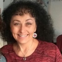 Susana Galante (@susanagalante5) 's Twitter Profile Photo