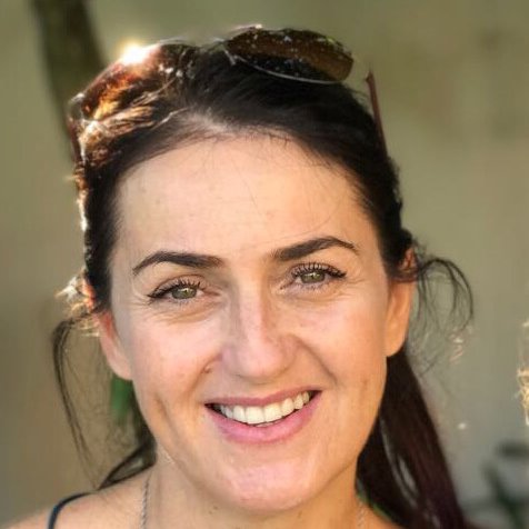 TamKontopoulos's profile picture. Student of Life, Mum and Personal Trainer.  I believe none of us is as wise as all of us put together. Respect, Love, Authenticity and Connection are my 'Hum'.