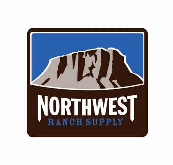 We are Grand County's source for all ranching, building and home improvement needs!