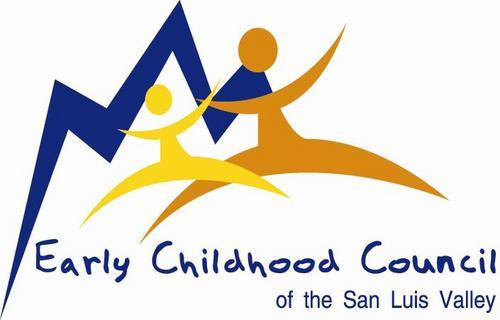 Early Childhood Cncl