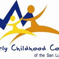Early Childhood Cncl (@eccslv) 's Twitter Profile