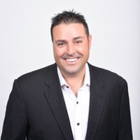 Chad McShane | NMLS #342881 | Company NMLS #320841 (@chad_mcshane) 's Twitter Profile