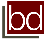 ByDesignMktg's profile picture. We connect business strategy, custom marketing plans and creative marketing.