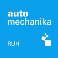 Automechanika Riyadh(@automechanikaRY) 's Twitter Profile Photo