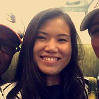 Jen Wong (@jenwong520) 's Twitter Profile