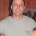 Camp Murphy (@camp_murphy) Twitter profile photo