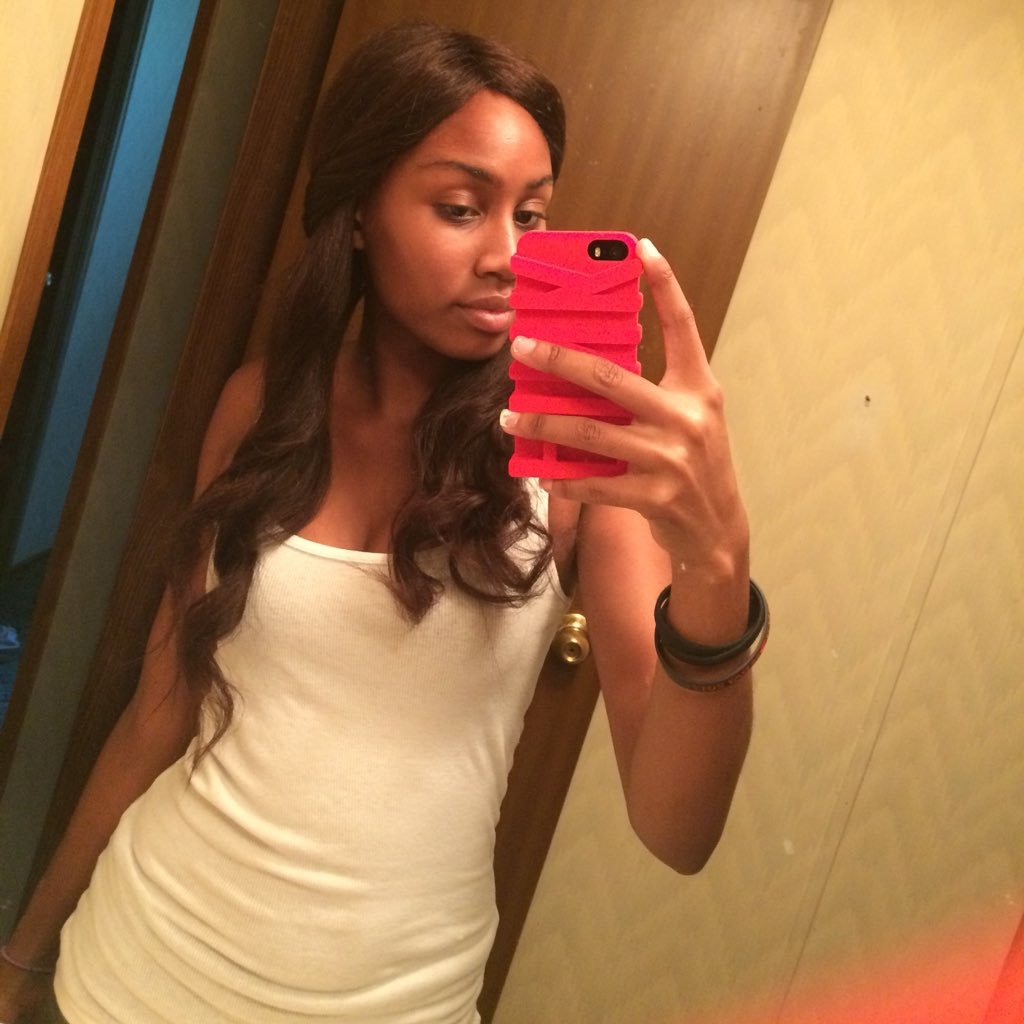 arianejones0912's profile picture. Snapchat:arianejones96 I͙n͙s͙t͙a͙g͙r͙a͙m͙:x͙o͙x͙o__a͙r͙i͙i͙