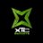 xTc Esports