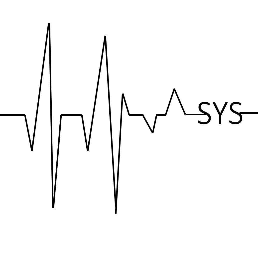 Our ultimate goal is to reduce strain on healthcare system and improve community safety by providing you with equipment that will make your night out alot safer