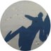 Mary Vokičić (@burgmary) Twitter profile photo Mary Vokičić (@burgmary) Twitter profile photo