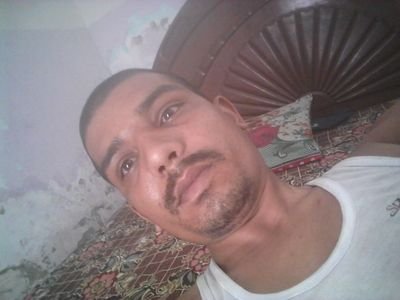 AdnanTaif1's profile picture. 