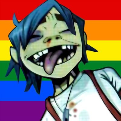 i wont be using this account. im active @parklifedamon