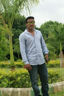 MaheshM07020834's profile picture. 