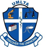 UMLTA(@umltaug) 's Twitter Profileg