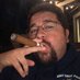 David J Vieira (@dvieira31) Twitter profile photo David J Vieira (@dvieira31) Twitter profile photo