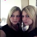 Michelle Finck - @Yuki_chan_x3 - Twitter