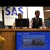 Neil Shuttleworth (@sasauctions) Twitter profile photo Neil Shuttleworth (@sasauctions) Twitter profile photo