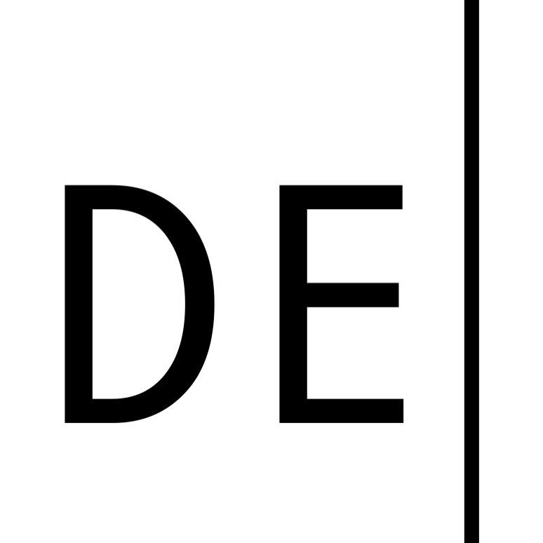 DE1989Co's profile picture. An Entrepreneur's Guide to Advertising & PR