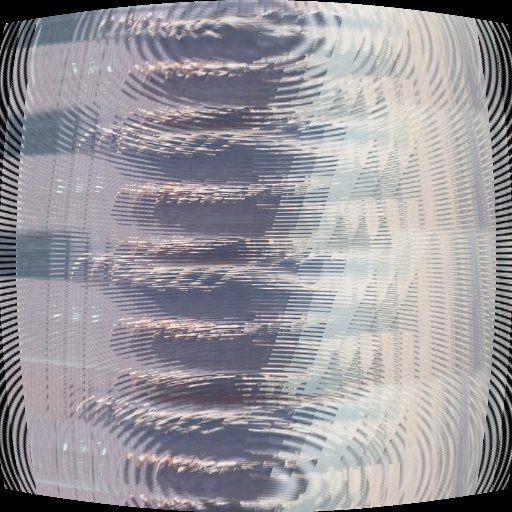 bestiabestiamx's profile picture. BESTIARIO
https://t.co/rldhZpnhsH