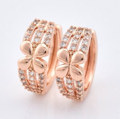 Medzoloto1991's profile picture. Добро пожаловать на страничку по продаже ювелирных изделий и аксессуаров!!!