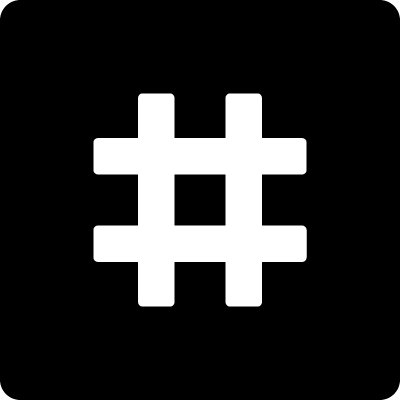 Promo2share's profile picture. Movie Reviews, Bollywood News & Trivia. 1. Follow us 2. Tag Friends. 3. RT our tweets. Love @contest2share