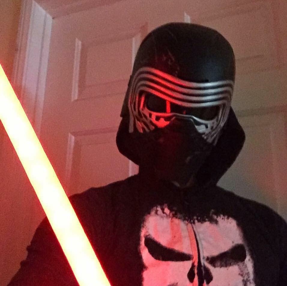 1966Zodiac's profile picture. I’m a geeky/nerdy vegan. I love adventure, video games, watching TV, exercise, and Kung Fu.