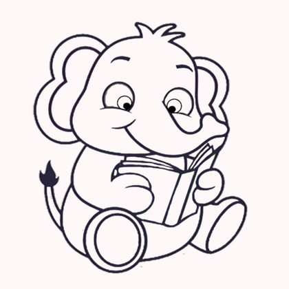 WilfBooks's profile picture. Books you'll be proud to read with your child personalised to their character & delivered with love directly to your door. :)