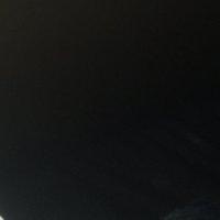 همس (@w3___4) Twitter profile photo