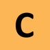 CoinFunda ⚡ Crypto/ICO Blog ⚡ (@CoinFunda) Twitter profile photo