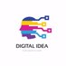 DevoPreneurs (@wall2wot) Twitter profile photo DevoPreneurs (@wall2wot) Twitter profile photo