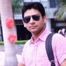 sauravkeanu's profile picture. Social Worker, Manager,Traveller, Gameohlic, Writer, Tweet for ourselves coz expressing views is easier here..
