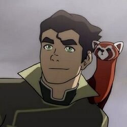 BolinCSGO's profile picture. 🇧🇪 CS:GO player , Ex-AVA player MrGold.